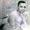 Hussein Nasser