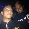 Ajiq