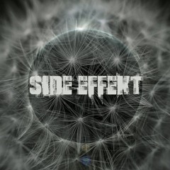 Side EffeKt