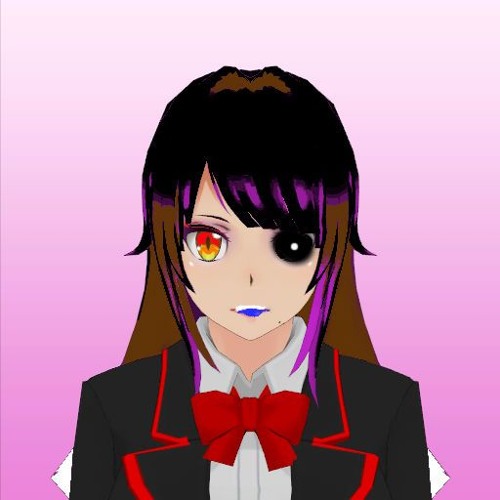 Stream Undertale-Chan music | Listen to songs, albums, playlists for ...