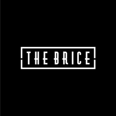 The Brice Music