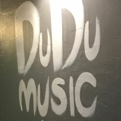 Stream Dudu music  Listen to songs, albums, playlists for free on  SoundCloud