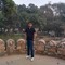 Prashant Kumar