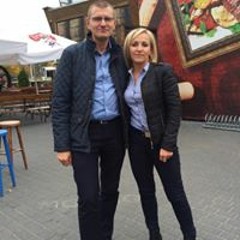 Jurek Moskalik