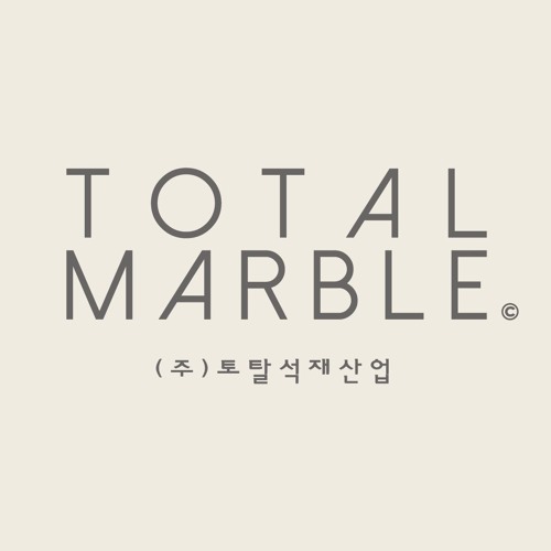 Stream Total Marble Music Listen To Songs Albums Playlists For Free On SoundCloud