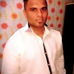 Joehen Chunekar