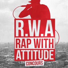 rapwithattitude