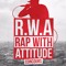 rapwithattitude