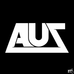 AUZ