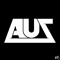 AUZ
