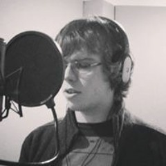 Nick Hall