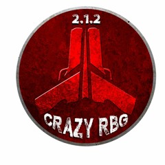 Crazy R.B.G