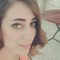 Bushra Kanzoa