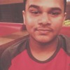 Zain Ubaid