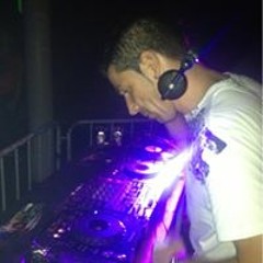 Schlüsselmeister aka dj x-cube