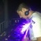 Schlüsselmeister aka dj x-cube