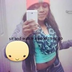User 799608494