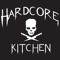 Hardcore Kitchen