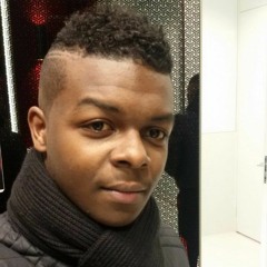 Jovanny Pam