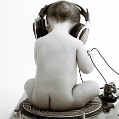 Dj BeL fRaNsO