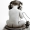 Dj BeL fRaNsO