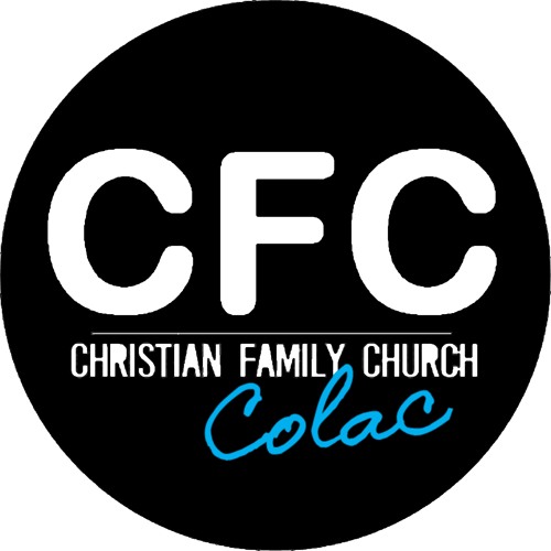 CFC Colac’s avatar