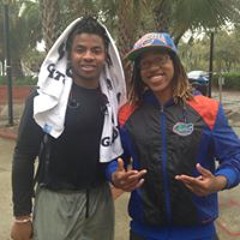 Chipper Captain Lenoir