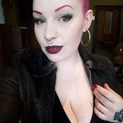 Aislynn Findley
