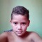 Neto Jessé