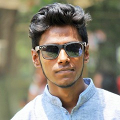 FaRhan Kabir