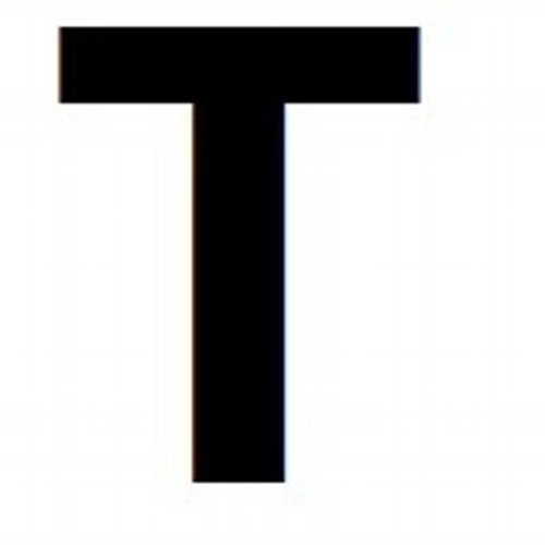 Объемная буква т. Большая буква т. Буква т звук т. Буква т она глухая. Звук т согласный глухой.