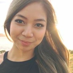 Rel Tomita