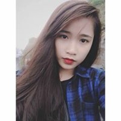 Phươngg Maii