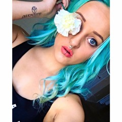 Carissa Matianna Mora