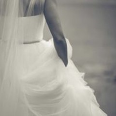 Medgyesi-Régaisz Petra