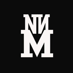 NORTY NORTH MOVEMENT