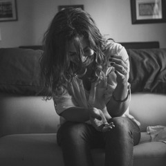 Elodie Rosellini Voix-Off