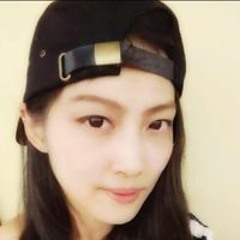 Meow Amo Hsu