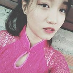 Nguyễn Hạnh Châu