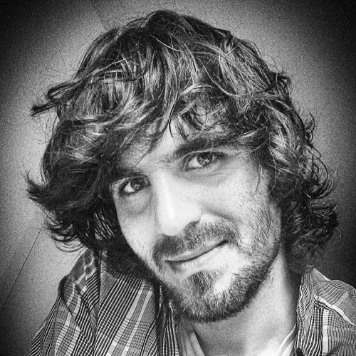 تحويشة ورد <3 <3