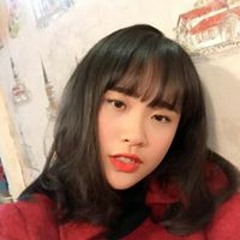 Lê Thu Thảo