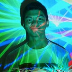 Dan Lemuel Sarad Salado