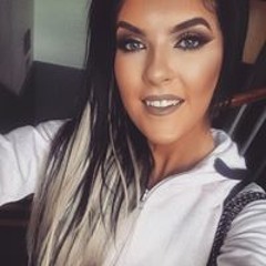 Jolene Hunter