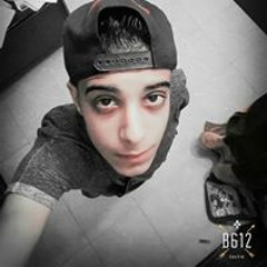 Mohamed Ahmed Elklawy