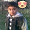 Zain UL Haq