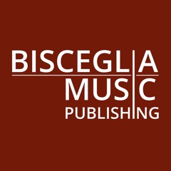 Stream Buscemi - Addicted (feat. Leo Wood) by Bisceglia Music | Listen  online for free on SoundCloud