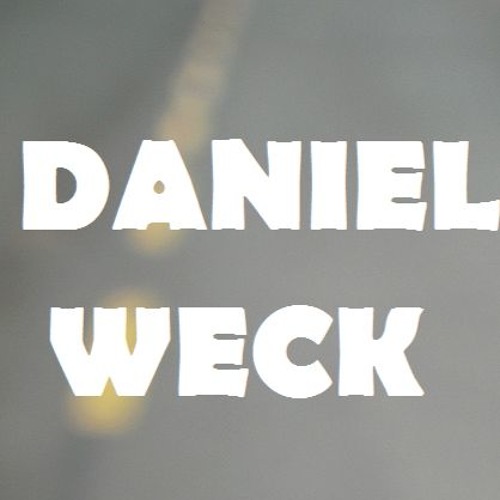 Daniel Weck & Carlos T - I Believe In You (Original Mix) FREE DOWNLOAD!!!