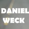 Daniel Weck