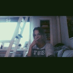 nlli
