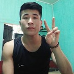 Đá Tảng